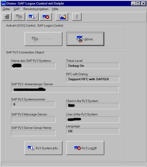 Bild4_.jpg (43047 Byte)