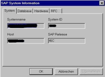 Bild6_.jpg (15338 Byte)