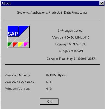 Bild8_.jpg (19013 Byte)