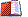 ubuch.gif (1048 Byte)